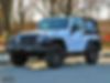1C4AJWAG7FL506318-2015-jeep-wrangler-0