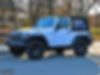 1C4AJWAG7FL506318-2015-jeep-wrangler-1