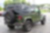 1C4BJWEG1GL237135-2016-jeep-wrangler-unlimited-2
