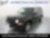 1C4NJPFA4HD119525-2017-jeep-patriot-2