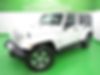 1C4BJWEG5HL713887-2017-jeep-wrangler-unlimited-0