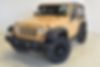 1C4AJWAG9DL691291-2013-jeep-wrangler-0