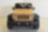 1C4AJWAG9DL691291-2013-jeep-wrangler-1