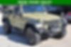 1C4HJWFG9DL543536-2013-jeep-wrangler-1