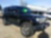 1C4BJWEG8JL936124-2018-jeep-wrangler-jk-unlimited-1