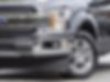 1FTEW1C5XKFB47525-2019-ford-f-150-1