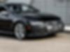 WAUW2AFC4GN094115-2016-audi-s7-1