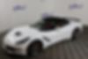 1G1YF3D78E5111084-2014-chevrolet-corvette-2