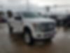 1FT7W2BT8HEE24766-2017-ford-f250-2
