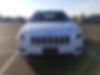 1C4PJMDX1KD412191-2019-jeep-cherokee-2