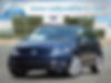 3VWY57AU5KM512235-2019-volkswagen-golf-sportwagen-0