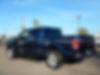 1FTEW1EP5GFB74105-2016-ford-f-150-2
