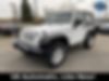 1C4GJWAG5JL920698-2018-jeep-wrangler-0