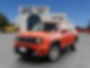 ZACNJABB7LPL27966-2020-jeep-renegade-0