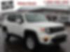 ZACNJBBB1LPL18976-2020-jeep-renegade