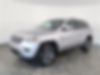 1C4RJEBG1KC630123-2019-jeep-grand-cherokee-1