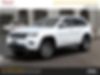 1C4RJEBG2LC247065-2020-jeep-grand-cherokee-0