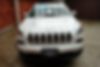 1C4PJMCS9HW616143-2017-jeep-cherokee-1