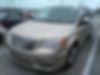 2C4RC1CG6DR767313-2013-chrysler-town-and-country-0