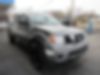 1N6AD06W06C419197-2006-nissan-frontier-0