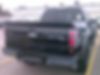 1FTFW1R64BFD01182-2011-ford-f-150-1