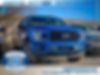 1FTEW1EP9KKF24576-2019-ford-f-150-0
