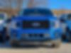 1FTEW1EP9KKF24576-2019-ford-f-150-1