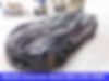 1G1YP2D62K5600249-2019-chevrolet-corvette-2