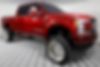 1FT7W2BT5KED07069-2019-ford-f-250-2