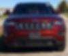 1C4RJFAG1KC685968-2019-jeep-grand-cherokee-1