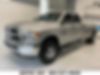 3C63RRGL8GG165055-2016-ram-crew-cab-long-bed-big-horn-dually-diesel-4x4