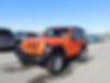1C4GJXAG7LW223279-2020-jeep-wrangler