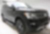 1FMJK1JT9LEA06248-2020-ford-expedition-max-0
