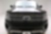 1FMJK1JT9LEA06248-2020-ford-expedition-max-1