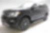 1FMJK1JT9LEA06248-2020-ford-expedition-max-2
