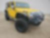 1J4GA39198L602392-2008-jeep-wrangler-0