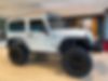 1C4AJWBGXEL191558-2014-jeep-wrangler-1
