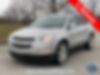 1GNLVHED2AS146342-2010-chevrolet-traverse-2