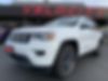 1C4RJFBG1JC308313-2018-jeep-grand-cherokee-0
