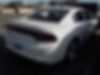 2C3CDXCT1JH244354-2018-dodge-charger-1