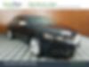 2G1105S34K9103111-2019-chevrolet-impala-0