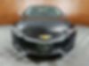 2G1105S34K9103111-2019-chevrolet-impala-2