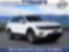 3VV4B7AX0KM005605-2019-volkswagen-tiguan-0