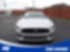1FA6P8AM9G5240799-2016-ford-mustang-1