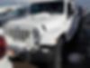 1C4HJWEG9JL920007-2018-jeep-wrangler-jk-unlimited-0