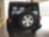 1C4BJWDG2JL908806-2018-jeep-wrangler-jk-unlimited-2