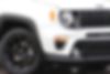 ZACNJABB0KPK65292-2019-jeep-renegade-2
