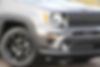ZACNJABB0KPK64210-2019-jeep-renegade-2