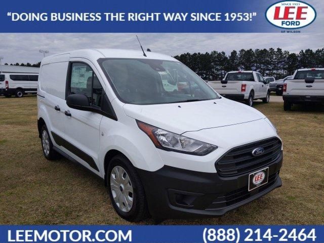 NM0LS6E2XL1460797-2020-ford-transit-connect-0