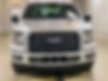 1FTEW1CP2GFA70206-2016-ford-f150-1